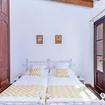 Terrer 6, Casa Con Vistas Al Mar, Centro De Palma