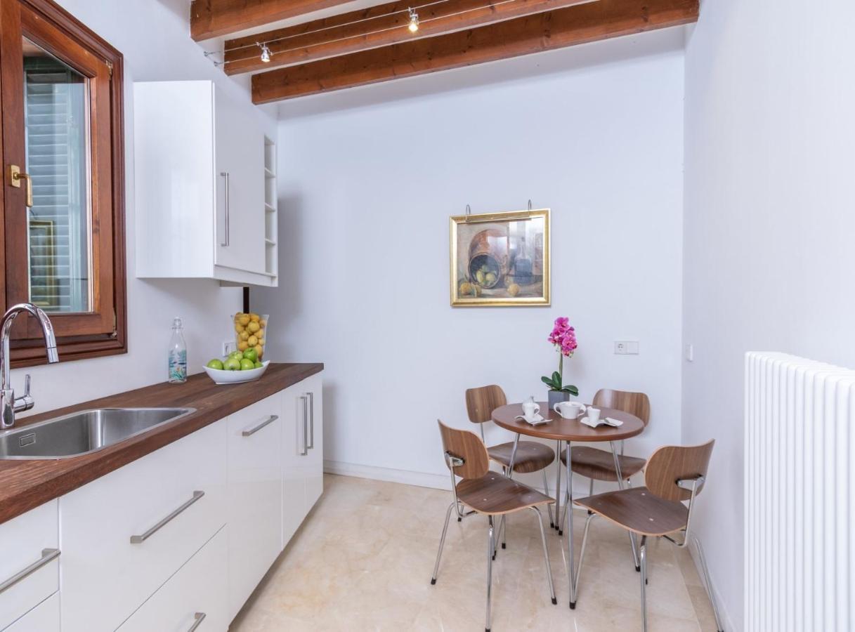 Terrer 6, Casa Con Vistas Al Mar, Centro De Villa