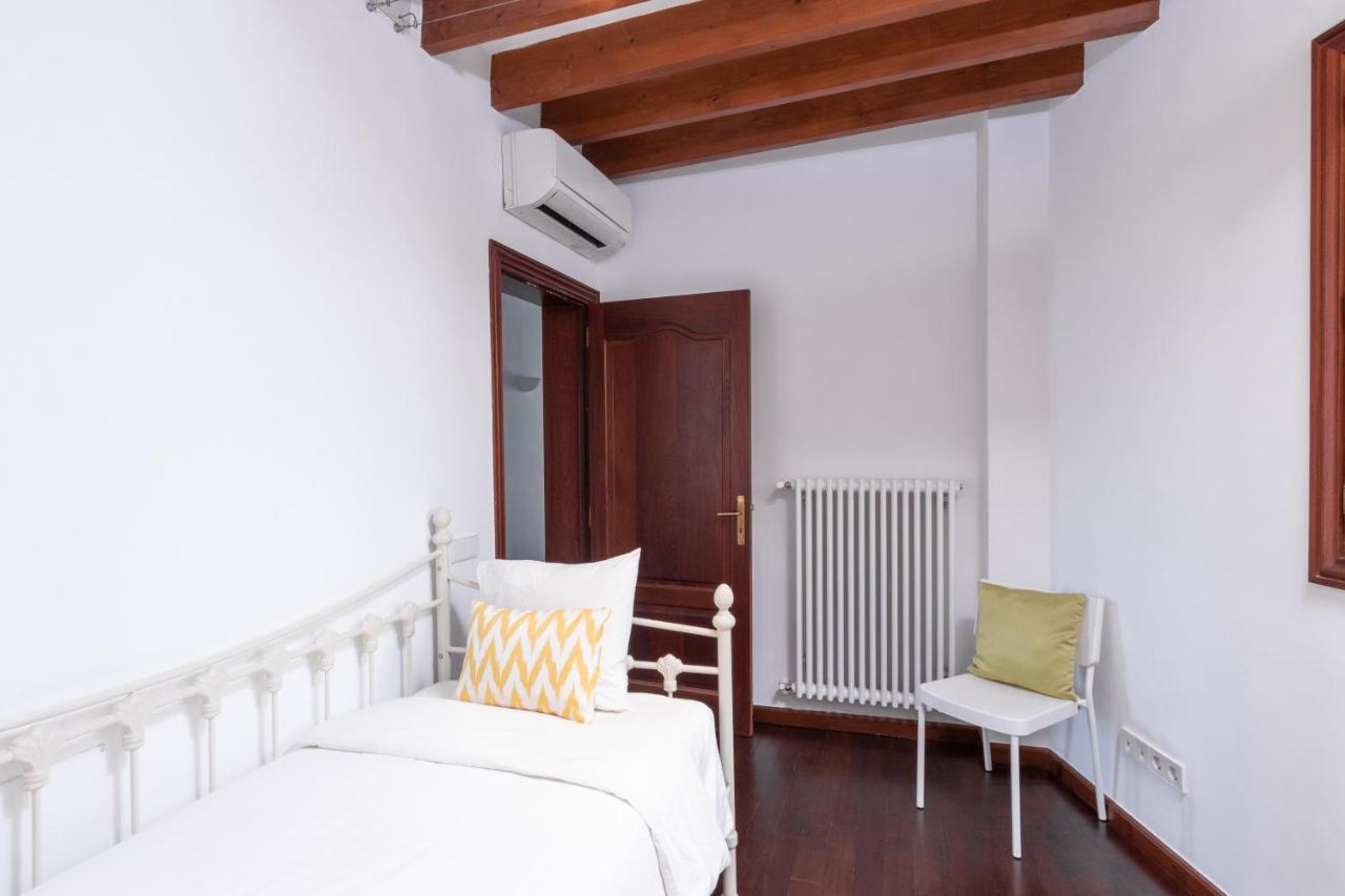Villa Terrer 6, Casa Con Vistas Al Mar, Centro De